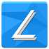 Lucid Launcher10.933