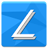 Lucid Launcher10.933