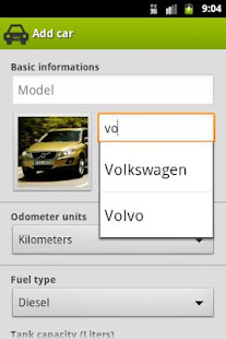 My Car(圖4)-速報App