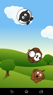 Animal Fun Screenshots 1