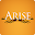 Arise Daily Devotional Download on Windows