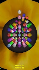 GxviCv66d4pzDXAZiVXLUoG7vTRmzElYJWjU0qLO1wm_EujvH_h1DK7Zo9J8vIdvL0M=h230
