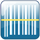 BarCode Terminal