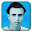pudhumai pithan - tamil Download on Windows