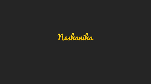 免費下載生活APP|Neshaniha app開箱文|APP開箱王