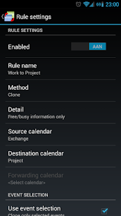 How to mod Calendar Cloner 3.87 apk for laptop