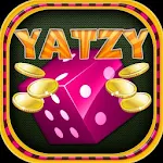 Cover Image of Download Best Yatzy Casino Free 2.0 APK