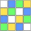 Tiled by Anonymous Developer