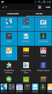 ZIPme(圖4)-速報App
