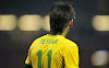 Neymar Akhirnya Berlabuh ke Barcelona (Gambar 1)