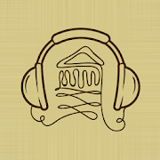 Your Audioguide 2.3.4 Icon