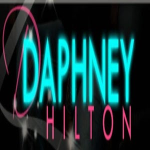 Daphney Hilton 1.1.7.1