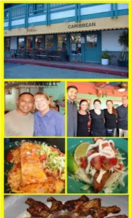 Free Yucatan Grill APK for PC