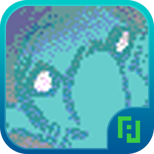 Ghost Room.apk 1.0.0