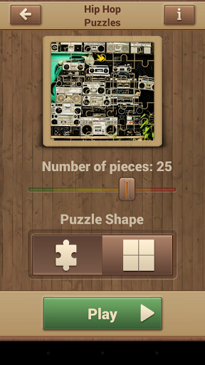 免費下載解謎APP|Hip Hop Puzzles app開箱文|APP開箱王