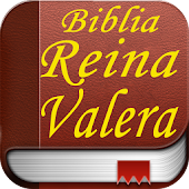 Biblia Reina-Valera