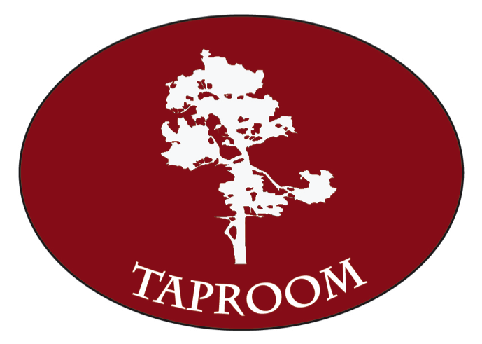 Logo of Southern Pines Hands of Thyme