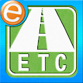 ETC 即時查 Apk