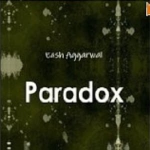 Paradox