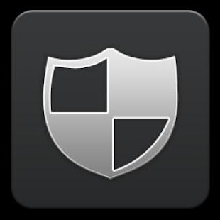 How to mod login fail camera v4 mod apk for android