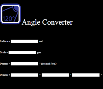 Download Angle Finder APK