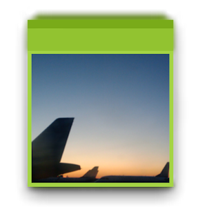 EZ Boarding.apk 1.6.1