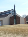 St. Paul Ev. Lutheran Church