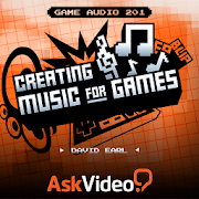 Creating Music For Games