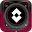 DigiNet NVR HD Download on Windows