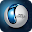 ifone mega Download on Windows