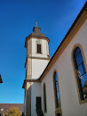 Kilianskirche 