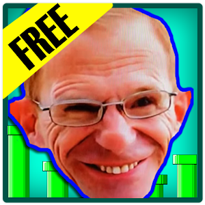 Floppy Raider FREE!.apk 1.4