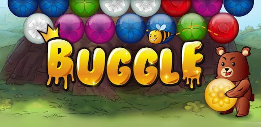 Buggle lettre gratuit