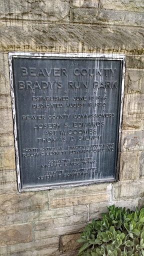 Brady's Run Park