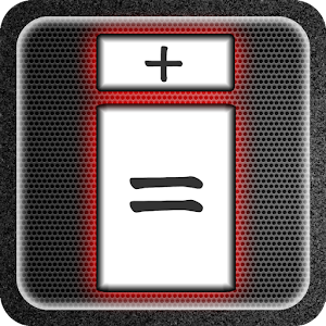คิดเลข.apk 1.0