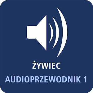 ŻYWIEC 1 - SPACER - DLA DZIECI 1.0.3