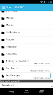 Jota+ (Text Editor)(圖5)-速報App