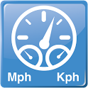 Unit Converter icon