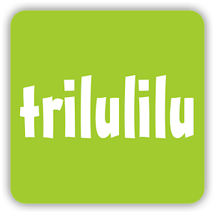 Trilulilu 2.1.0