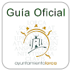 Lorca Guía Oficial