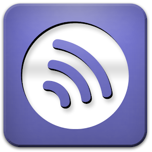 Dealnews Rss Reader.apk 1.0