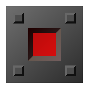 Beamer.apk 1.03