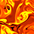 Fluid Paint free1.0