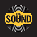 The Sound icon