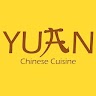 Yuan Restaurant Application icon