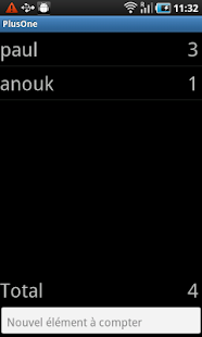 Download PlusOneTrial APK for Android