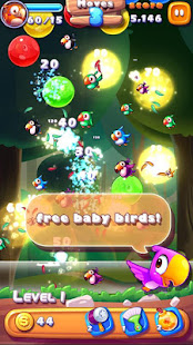 Pop Bird(圖4)-速報App