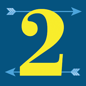 Play This 2 Play That logo