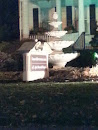 Somerville Funeral Home Fountain