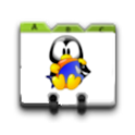 Contacts OSC logo